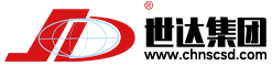 四川世达科技有限公司