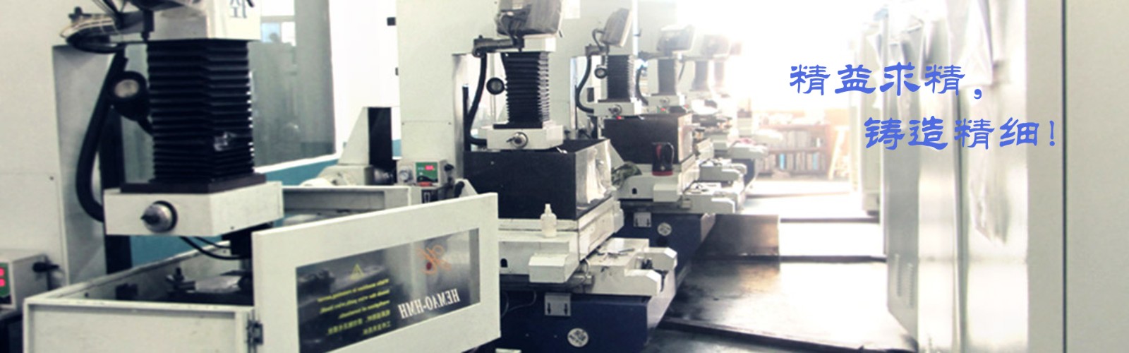 名称和链接随意填写