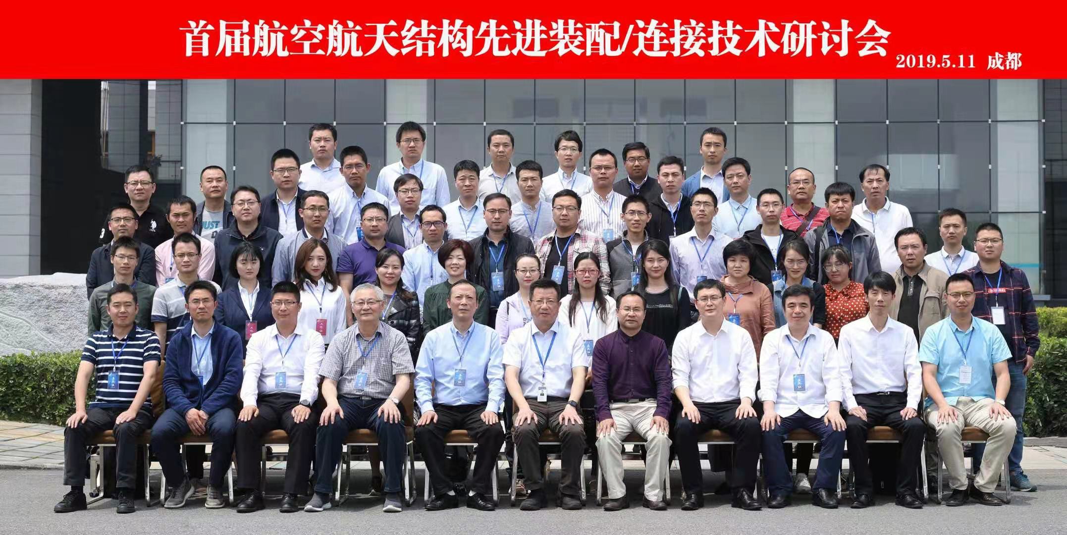 微信图片_20220228164832.jpg 微信图片_20220228164832.jpg