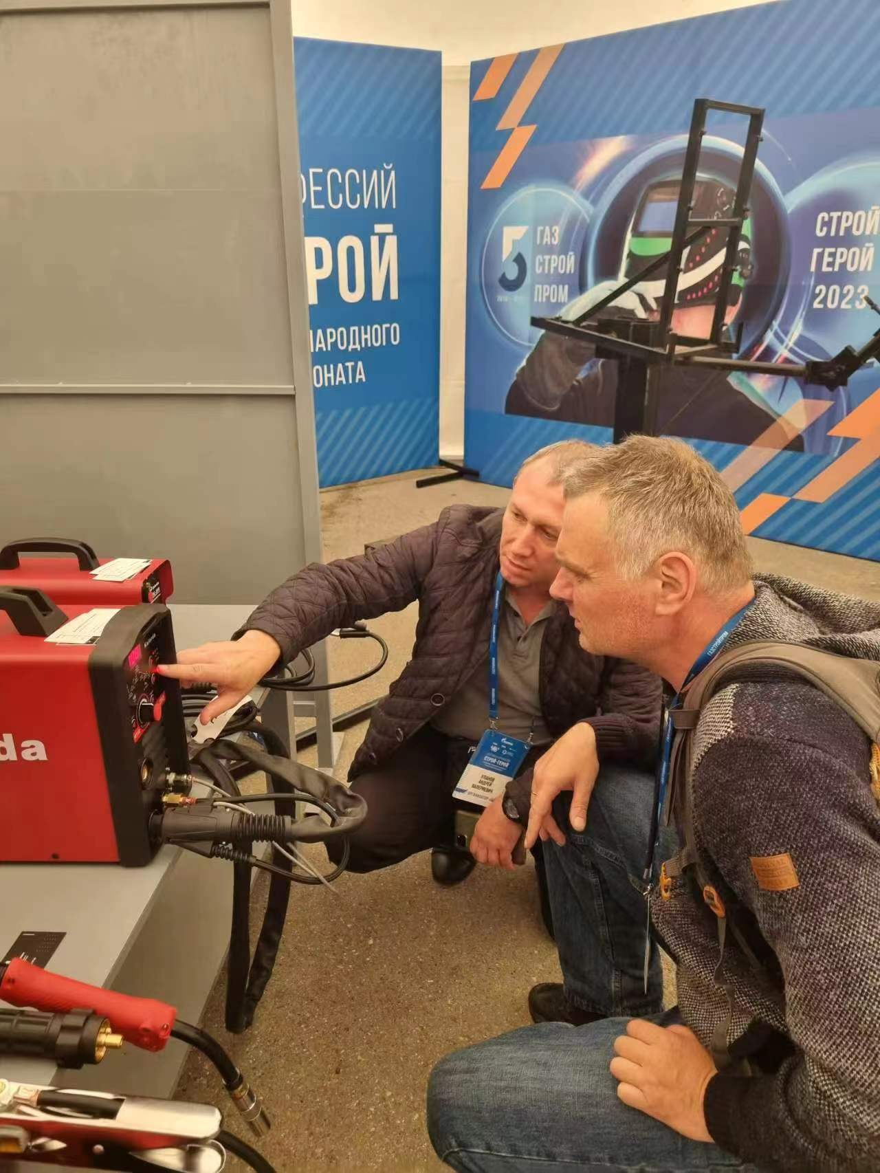 微信图片_20231105114457.jpg 微信图片_20231105114457.jpg