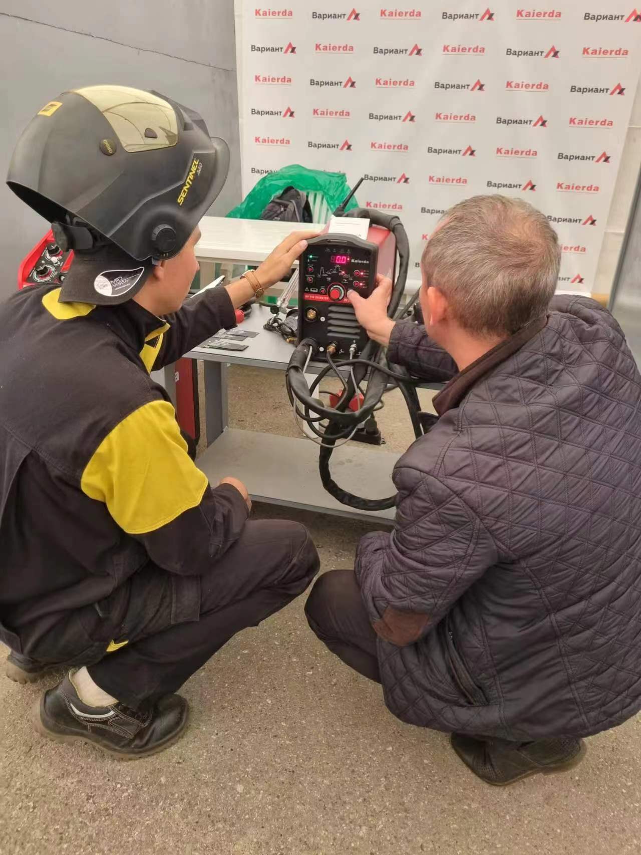 微信图片_20231105114459.jpg 微信图片_20231105114459.jpg