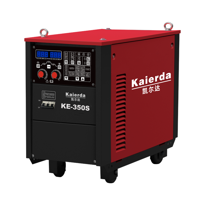 气保焊（红色系列）