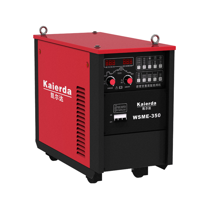 氩弧焊（红色系列）