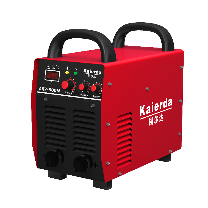 手工焊（红色系列）