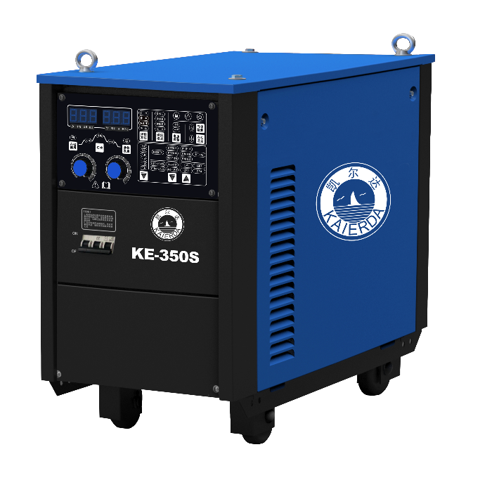 气保焊（蓝色系列）