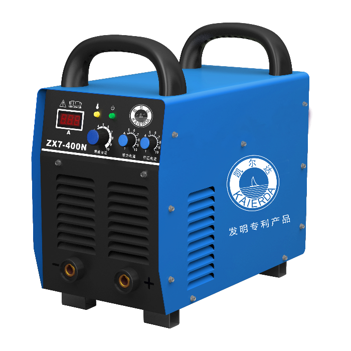 手工焊（蓝色系列）