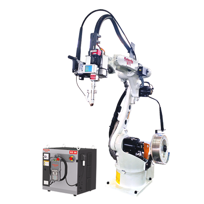 机器人焊接系统1.png 机器人焊接系统1.png