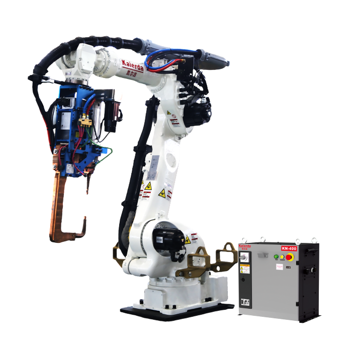 机器人焊接系统3.png 机器人焊接系统3.png