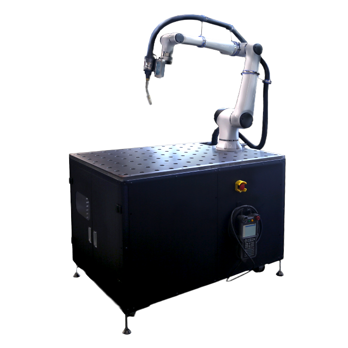 机器人焊接系统6.png 机器人焊接系统6.png