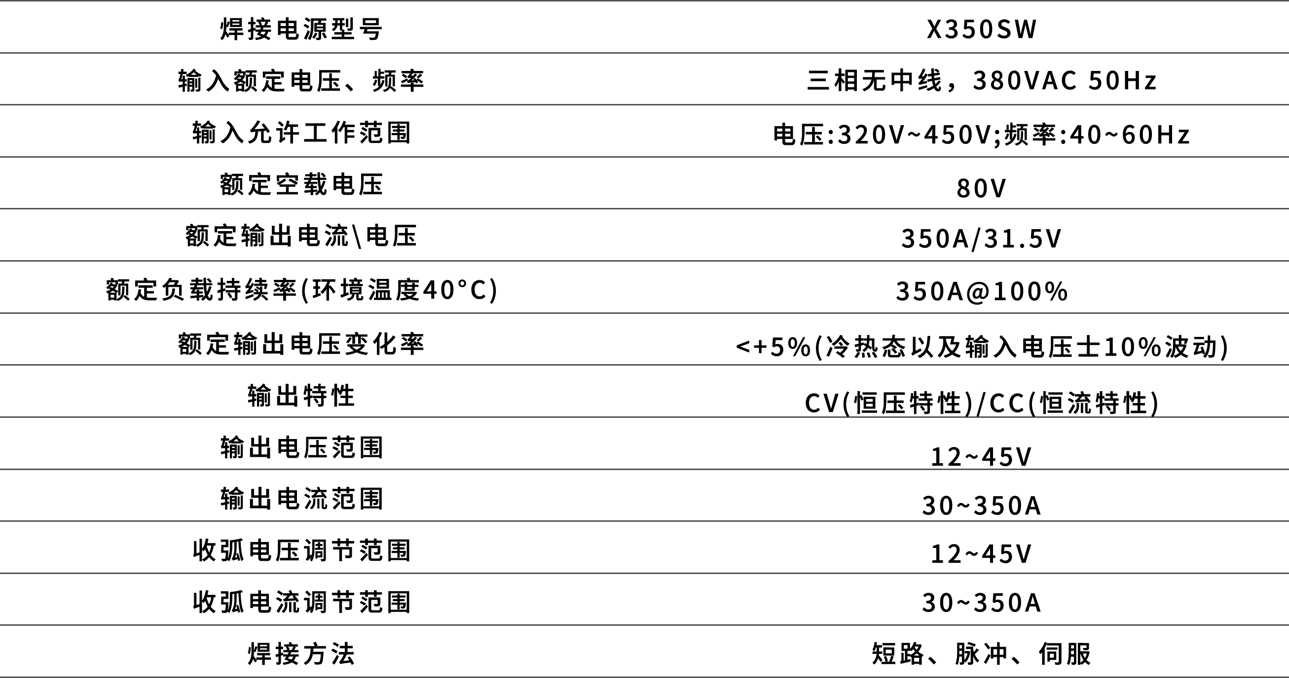 机器人焊接系统5.png 机器人焊接系统5.png