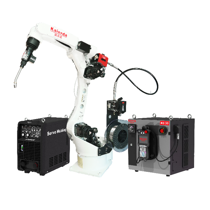 机器人焊接系统8.png 机器人焊接系统8.png