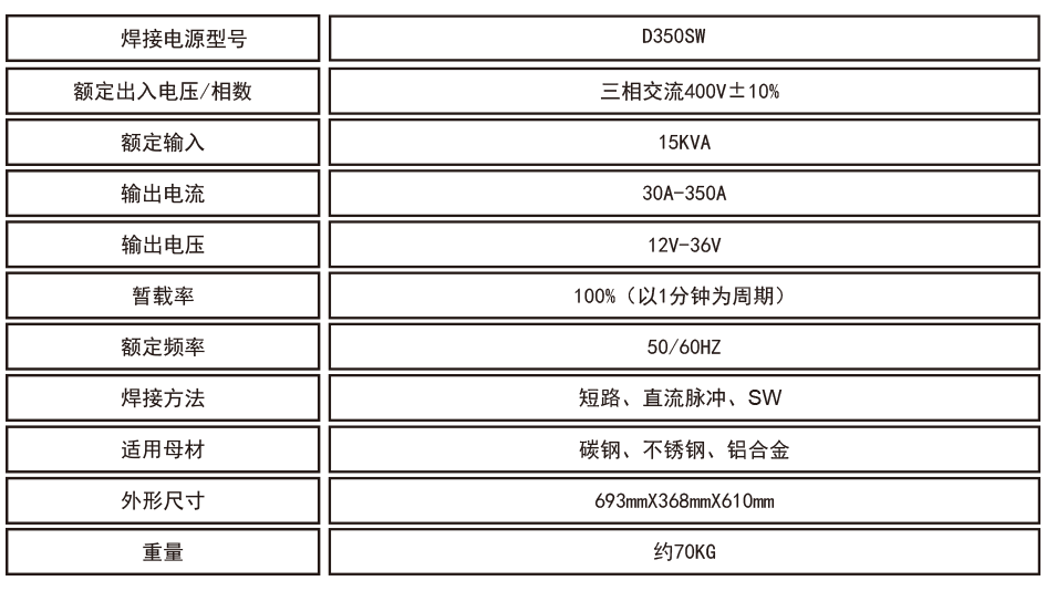 机器人焊接系统9.png 机器人焊接系统9.png