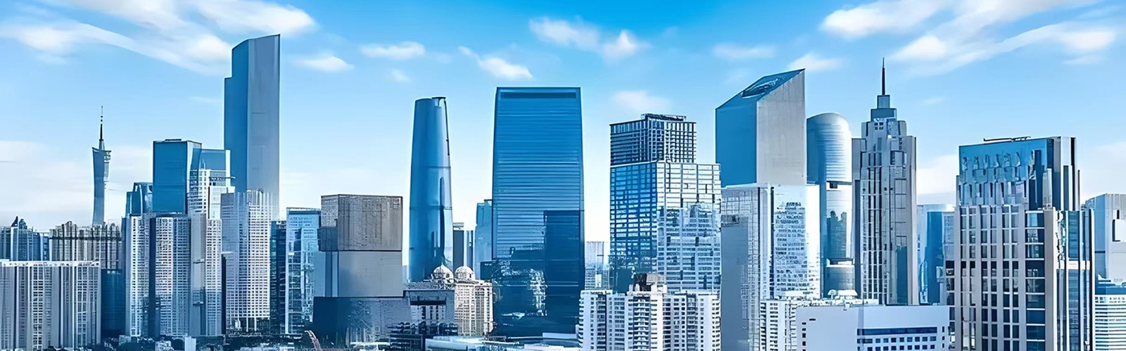 名称和链接随意填写